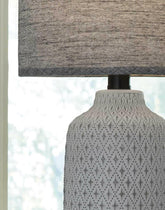 Donnaford Lamp L180134.